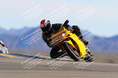 media/Mar-12-2022-SoCal Trackdays (Sat) [[152081554b]]/Turn 9 (220pm)/